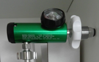 MANODETENDEUR POUR OXYGENE – Image 7