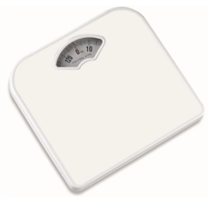 BALANCE PESE PERSONNE SIMPLE