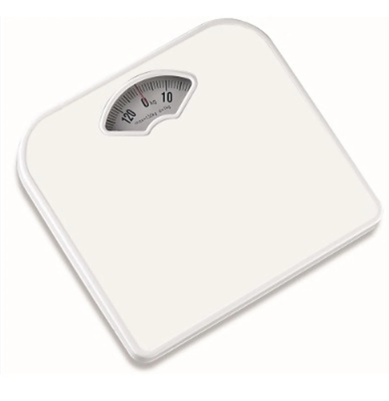 BALANCE PESE PERSONNE SIMPLE