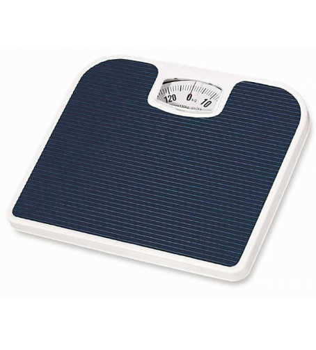 BALANCE PESE PERSONNE SIMPLE – Image 3