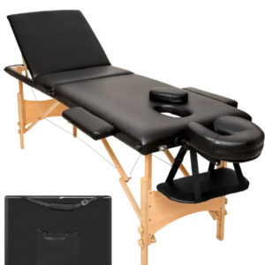 TABLE DE MASSAGE
