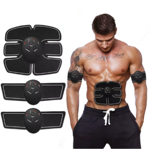 EMS FITNESS ABDOMINAL