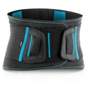 CEINTURE LOMBAIRE