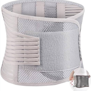 CEINTURE LOMBAIRE - STABILISATEUR LOMBAIRE
