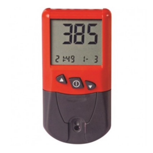 HEMOGLOBINOMETRE URIT 12