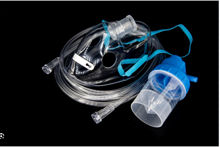 MASQUE NEBULISEUR – Image 4