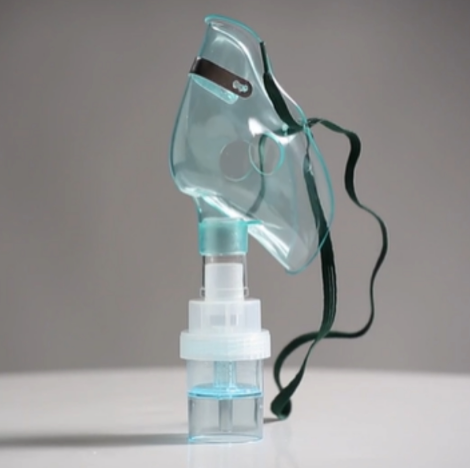 MASQUE NEBULISEUR – Image 5