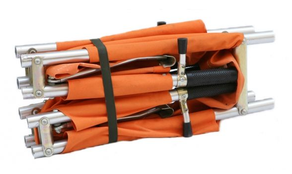 BRANCARD PLIABLE – Image 3