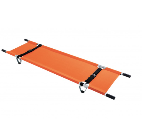 BRANCARD PLIABLE – Image 4