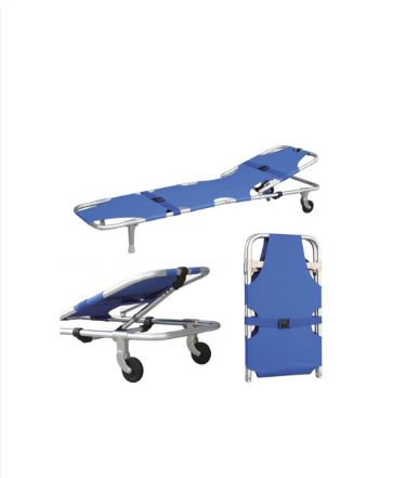 BRANCARD PLIABLE – Image 6