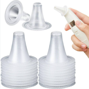 PROCTECTEURS DE SONDES  BOITE DE 20