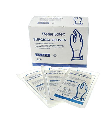 GANT STERILE – Image 4
