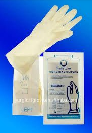 GANT STERILE – Image 3