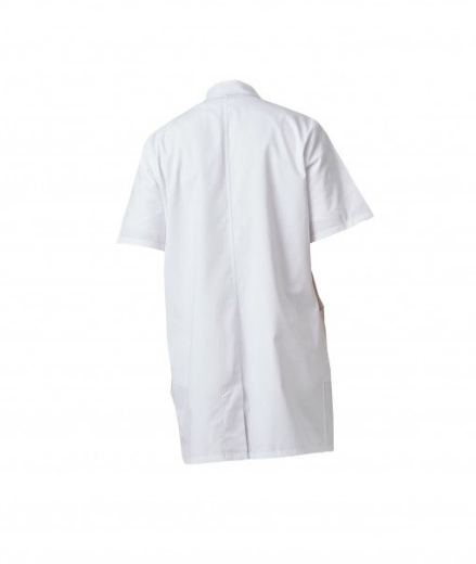 BLOUSE POUR INFIRMIER – Image 3