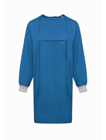 CASAQUE CHIRURGICALE – Image 3