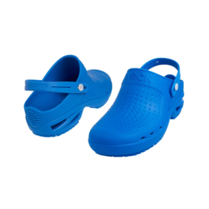 CHAUSSURES DE BLOC - SABOT MEDICAL