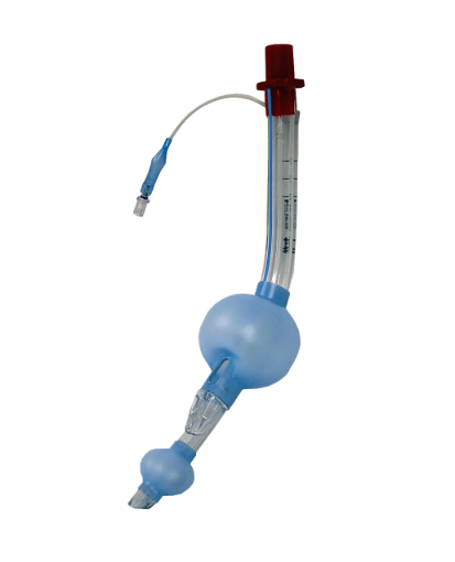 TUBE LARYNGE KING LT-D – Image 2