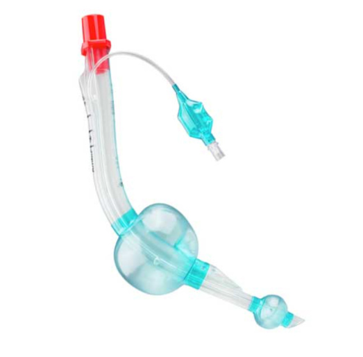 TUBE LARYNGE KING LT-D – Image 3