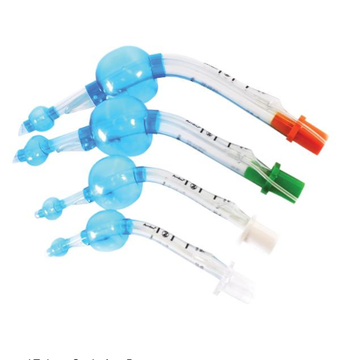 TUBE LARYNGE KING LT-D – Image 4