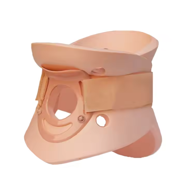 COLLIER CERVICAL ORTHOPEDIQUE
