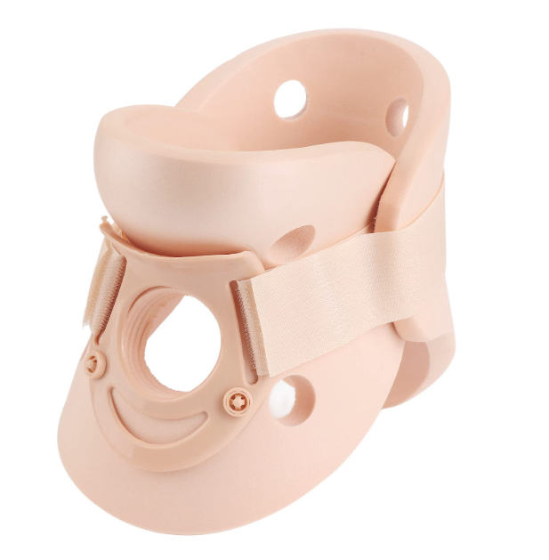 COLLIER CERVICAL ORTHOPEDIQUE – Image 3