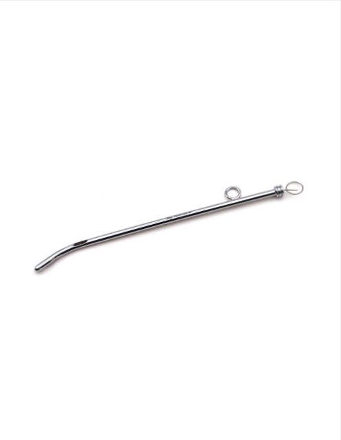SONDE VESICALE