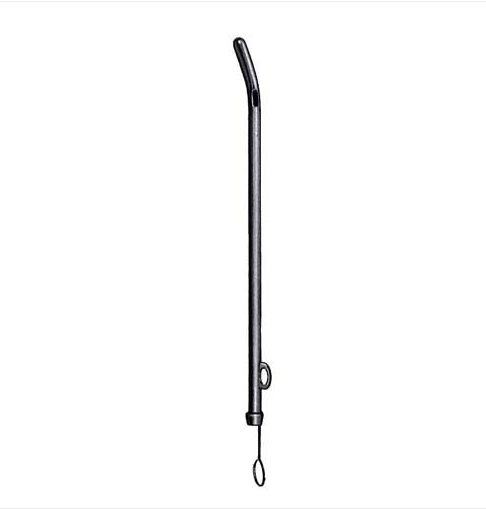SONDE VESICALE – Image 5