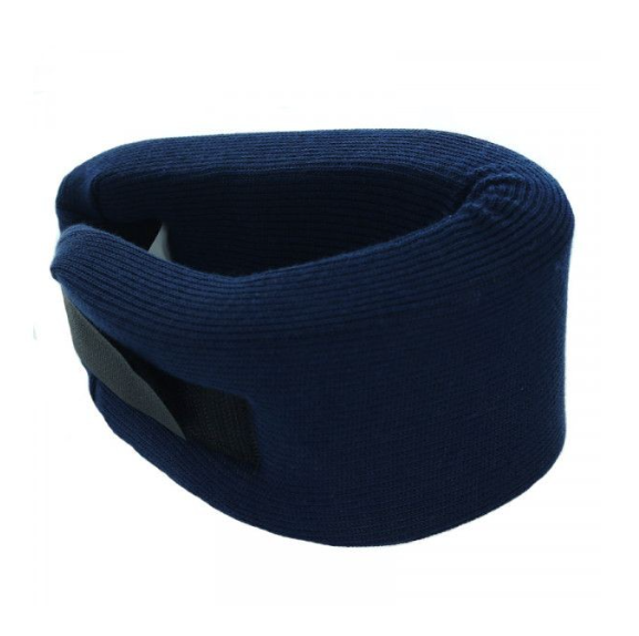 COLLIER CERVICAL SOUPLE ET MOU – Image 4