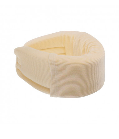 COLLIER CERVICAL SOUPLE ET MOU – Image 5