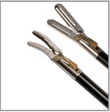 DISSECTEUR BIPOLAIRE LAPAROSCOPIQUE – Image 5