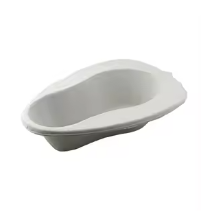 BASSIN DE LIT JETABLE – Image 2