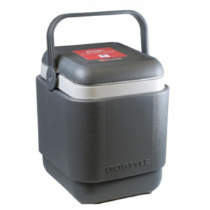 PORTE VACCIN GIOSTYLE