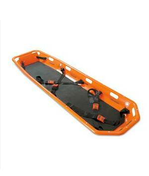 BRANCARD PANIER – Image 2