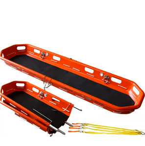 BRANCARD PANIER – Image 3