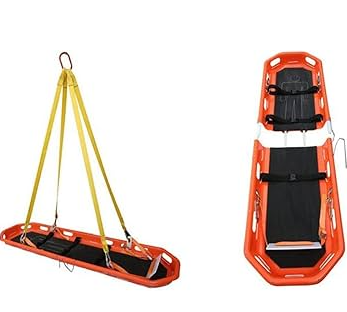 BRANCARD PANIER – Image 4