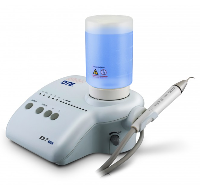 DETARTREUR DENTS – Image 2