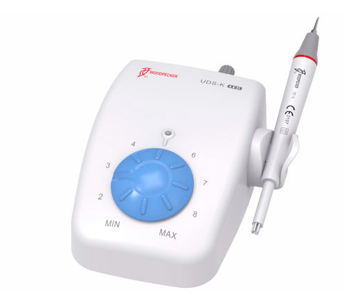 DETARTREUR DE DENTS ULTRASONIQUE – Image 4