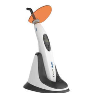 LAMPE A POLYMERISER - CURING LIGHT
