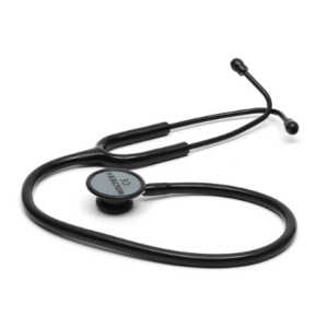 STETHOSCOPE HOLTEX
