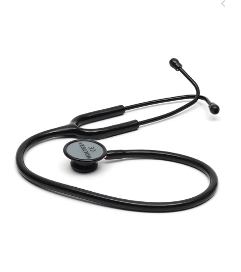 STETHOSCOPE HOLTEX