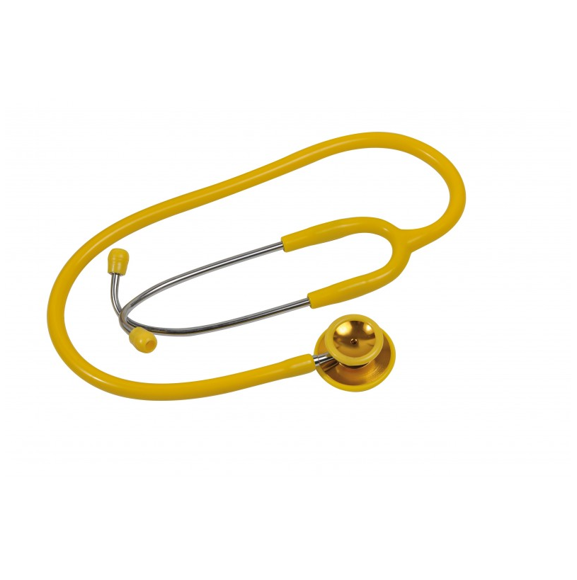 STETHOSCOPE HOLTEX – Image 3