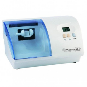 AMALGAMATEUR DENTAIRE