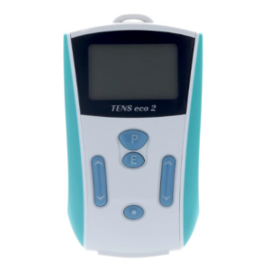 NEURO STIMULATEUR TENS ECO 2