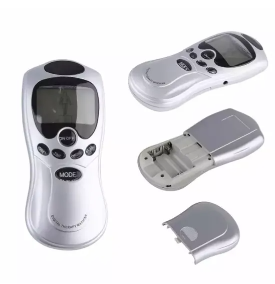 NEUROSTIMULATEUR TENS 2 POINTS – Image 9