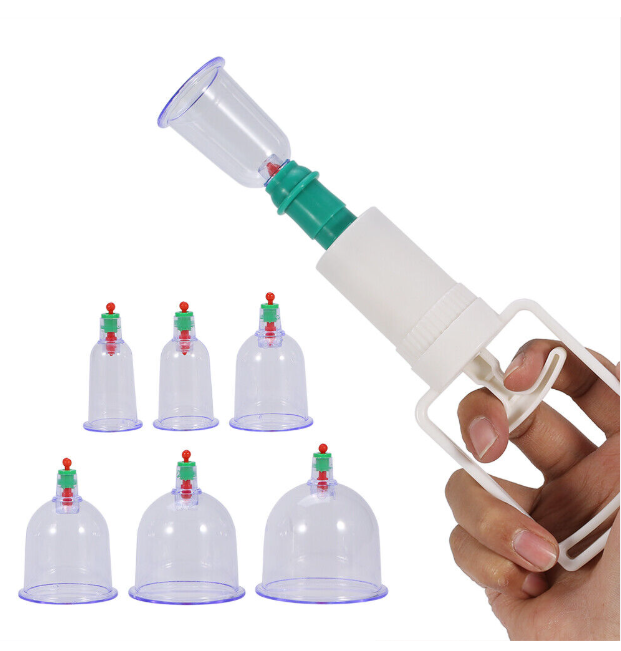 VENTOUSE HIJAMA – Image 2