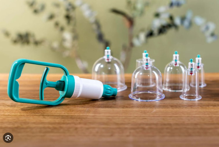 VENTOUSE HIJAMA – Image 3