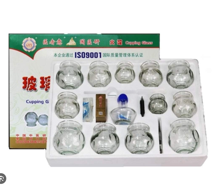 VENTOUSE HIJAMA – Image 4