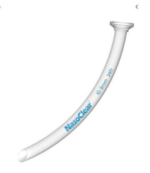 CANULES NASOPHARYNGES – Image 3