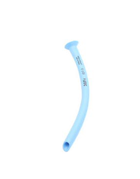 CANULES NASOPHARYNGES – Image 4