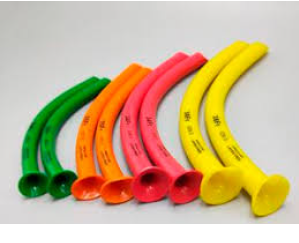 CANULES NASOPHARYNGES – Image 5